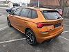 Skoda Kamiq MONTECARLO thumbnail