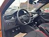 Skoda Kamiq MONTECARLO thumbnail