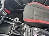 Skoda Kamiq MONTECARLO thumbnail