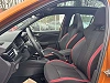 Skoda Kamiq MONTECARLO thumbnail