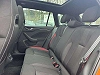 Skoda Kamiq MONTECARLO thumbnail