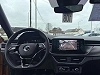 Skoda Kamiq MONTECARLO thumbnail