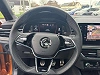 Skoda Kamiq MONTECARLO thumbnail