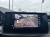 Skoda Kamiq MONTECARLO thumbnail