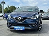 Renault Scenic Scenic 1.7 Blue dCi Bose Edition EDC (EU6.2) thumbnail