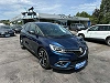 Renault Scenic Scenic 1.7 Blue dCi Bose Edition EDC (EU6.2) thumbnail