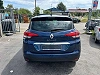 Renault Scenic Scenic 1.7 Blue dCi Bose Edition EDC (EU6.2) thumbnail