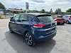 Renault Scenic Scenic 1.7 Blue dCi Bose Edition EDC (EU6.2) thumbnail