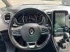 Renault Scenic Scenic 1.7 Blue dCi Bose Edition EDC (EU6.2) thumbnail