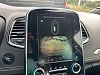 Renault Scenic Scenic 1.7 Blue dCi Bose Edition EDC (EU6.2) thumbnail