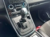 Renault Scenic Scenic 1.7 Blue dCi Bose Edition EDC (EU6.2) thumbnail