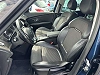 Renault Scenic Scenic 1.7 Blue dCi Bose Edition EDC (EU6.2) thumbnail