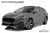 Ford Focus Active 1.0 EcoBoost Business SW*|HEADUP*CUIR*PANORAMIQUE*GARANTIE*| thumbnail