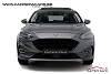 Ford Focus Active 1.0 EcoBoost Business SW*|HEADUP*CUIR*PANORAMIQUE*GARANTIE*| thumbnail
