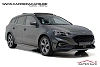 Ford Focus Active 1.0 EcoBoost Business SW*|HEADUP*CUIR*PANORAMIQUE*GARANTIE*| thumbnail