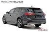 Ford Focus Active 1.0 EcoBoost Business SW*|HEADUP*CUIR*PANORAMIQUE*GARANTIE*| thumbnail