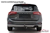 Ford Focus Active 1.0 EcoBoost Business SW*|HEADUP*CUIR*PANORAMIQUE*GARANTIE*| thumbnail