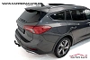Ford Focus Active 1.0 EcoBoost Business SW*|HEADUP*CUIR*PANORAMIQUE*GARANTIE*| thumbnail