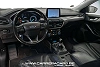Ford Focus Active 1.0 EcoBoost Business SW*|HEADUP*CUIR*PANORAMIQUE*GARANTIE*| thumbnail