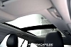 Ford Focus Active 1.0 EcoBoost Business SW*|HEADUP*CUIR*PANORAMIQUE*GARANTIE*| thumbnail