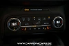 Ford Focus Active 1.0 EcoBoost Business SW*|HEADUP*CUIR*PANORAMIQUE*GARANTIE*| thumbnail