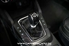 Ford Focus Active 1.0 EcoBoost Business SW*|HEADUP*CUIR*PANORAMIQUE*GARANTIE*| thumbnail