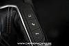 Ford Focus Active 1.0 EcoBoost Business SW*|HEADUP*CUIR*PANORAMIQUE*GARANTIE*| thumbnail
