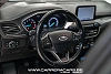 Ford Focus Active 1.0 EcoBoost Business SW*|HEADUP*CUIR*PANORAMIQUE*GARANTIE*| thumbnail