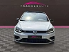 Volkswagen Golf Golf R 2.0 TSI 4Motion OPF DSG/GARANTIE 12 MOIS/TOIT OUVRANT thumbnail