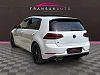 Volkswagen Golf Golf R 2.0 TSI 4Motion OPF DSG/GARANTIE 12 MOIS/TOIT OUVRANT thumbnail