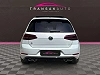 Volkswagen Golf Golf R 2.0 TSI 4Motion OPF DSG/GARANTIE 12 MOIS/TOIT OUVRANT thumbnail