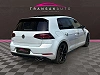 Volkswagen Golf Golf R 2.0 TSI 4Motion OPF DSG/GARANTIE 12 MOIS/TOIT OUVRANT thumbnail