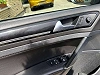 Volkswagen Golf Golf R 2.0 TSI 4Motion OPF DSG/GARANTIE 12 MOIS/TOIT OUVRANT thumbnail