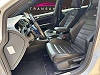 Volkswagen Golf Golf R 2.0 TSI 4Motion OPF DSG/GARANTIE 12 MOIS/TOIT OUVRANT thumbnail