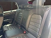 Volkswagen Golf Golf R 2.0 TSI 4Motion OPF DSG/GARANTIE 12 MOIS/TOIT OUVRANT thumbnail