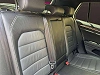 Volkswagen Golf Golf R 2.0 TSI 4Motion OPF DSG/GARANTIE 12 MOIS/TOIT OUVRANT thumbnail