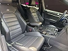Volkswagen Golf Golf R 2.0 TSI 4Motion OPF DSG/GARANTIE 12 MOIS/TOIT OUVRANT thumbnail