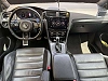 Volkswagen Golf Golf R 2.0 TSI 4Motion OPF DSG/GARANTIE 12 MOIS/TOIT OUVRANT thumbnail
