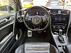 Volkswagen Golf Golf R 2.0 TSI 4Motion OPF DSG/GARANTIE 12 MOIS/TOIT OUVRANT thumbnail
