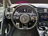 Volkswagen Golf Golf R 2.0 TSI 4Motion OPF DSG/GARANTIE 12 MOIS/TOIT OUVRANT thumbnail