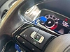 Volkswagen Golf Golf R 2.0 TSI 4Motion OPF DSG/GARANTIE 12 MOIS/TOIT OUVRANT thumbnail