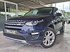 Land Rover Discovery Sport Discovery Sport 2.0 TD4 Urban Series Pure/TOIT PANO/CUIR/CAMERA/LED/GARANTIE thumbnail