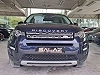 Land Rover Discovery Sport Discovery Sport 2.0 TD4 Urban Series Pure/TOIT PANO/CUIR/CAMERA/LED/GARANTIE thumbnail