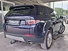 Land Rover Discovery Sport Discovery Sport 2.0 TD4 Urban Series Pure/TOIT PANO/CUIR/CAMERA/LED/GARANTIE thumbnail
