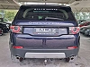 Land Rover Discovery Sport Discovery Sport 2.0 TD4 Urban Series Pure/TOIT PANO/CUIR/CAMERA/LED/GARANTIE thumbnail