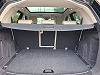 Land Rover Discovery Sport Discovery Sport 2.0 TD4 Urban Series Pure/TOIT PANO/CUIR/CAMERA/LED/GARANTIE thumbnail