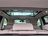 Land Rover Discovery Sport Discovery Sport 2.0 TD4 Urban Series Pure/TOIT PANO/CUIR/CAMERA/LED/GARANTIE thumbnail