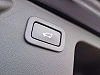 Land Rover Discovery Sport Discovery Sport 2.0 TD4 Urban Series Pure/TOIT PANO/CUIR/CAMERA/LED/GARANTIE thumbnail