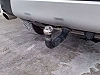 Land Rover Discovery Sport Discovery Sport 2.0 TD4 Urban Series Pure/TOIT PANO/CUIR/CAMERA/LED/GARANTIE thumbnail