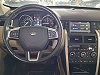 Land Rover Discovery Sport Discovery Sport 2.0 TD4 Urban Series Pure/TOIT PANO/CUIR/CAMERA/LED/GARANTIE thumbnail